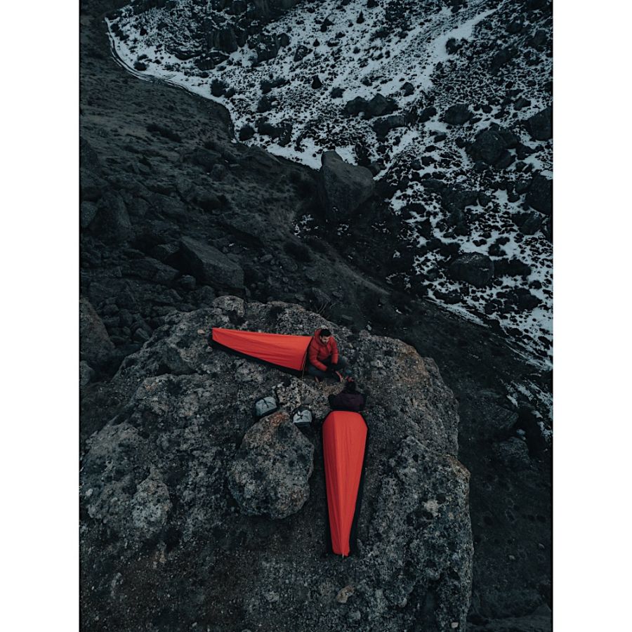 RAB RIDGE RAIDER BIVI DEFAULT 02