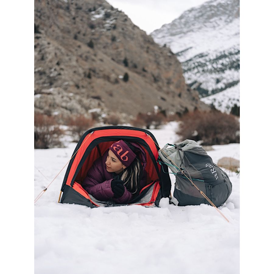 RAB RIDGE RAIDER BIVI DEFAULT 03