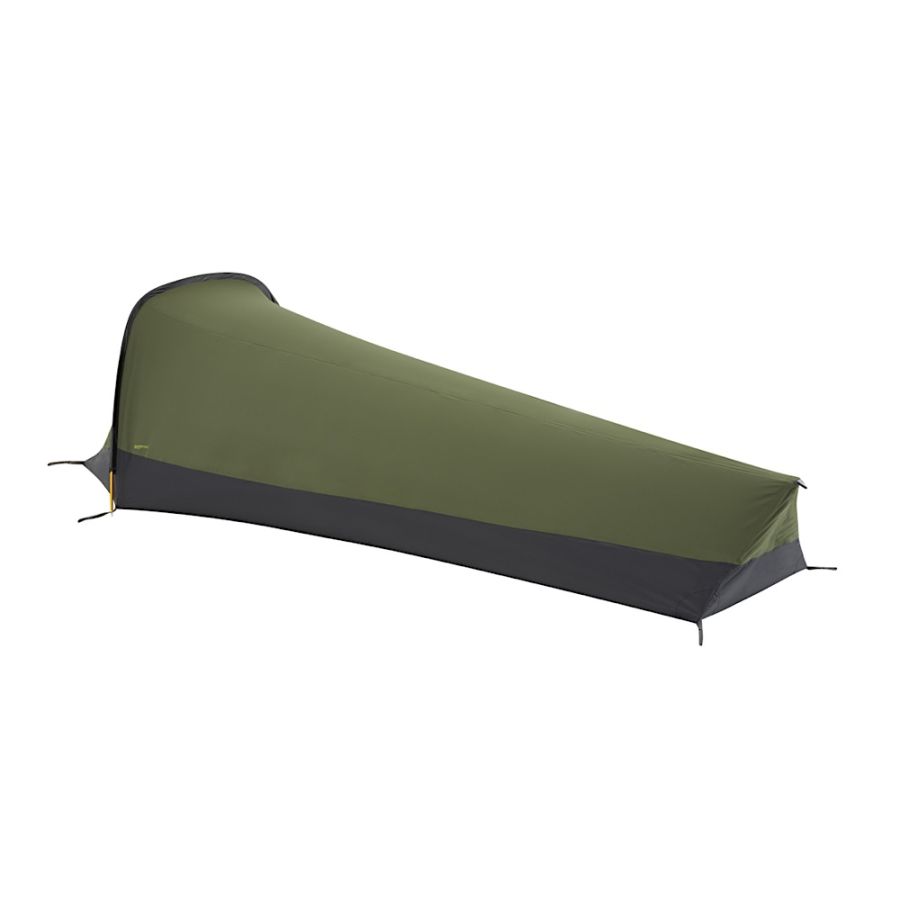 RAB RIDGE RAIDER BIVI OLV 01