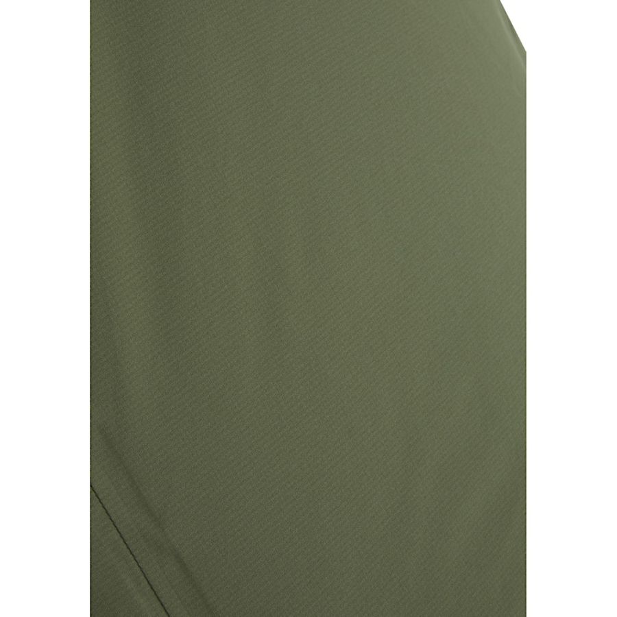 RAB RIDGE RAIDER BIVI OLV 03