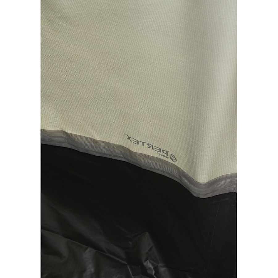 RAB RIDGE RAIDER BIVI OLV 06