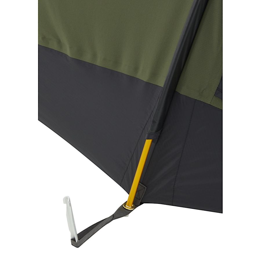 RAB RIDGE RAIDER BIVI OLV 07