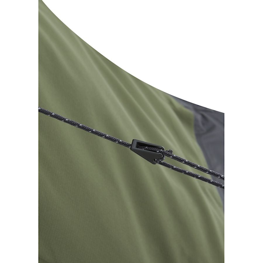 RAB RIDGE RAIDER BIVI OLV 09