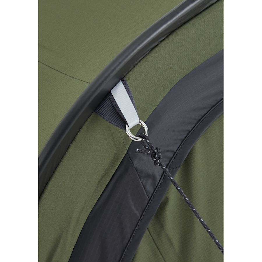RAB RIDGE RAIDER BIVI OLV 10