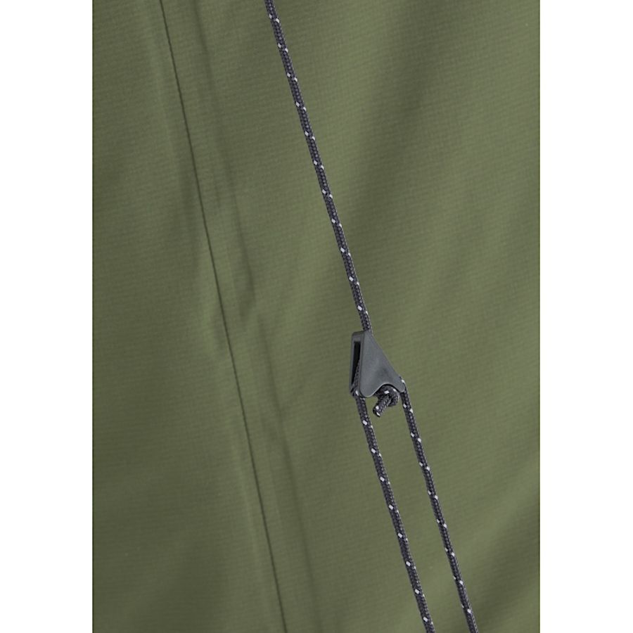 RAB RIDGE RAIDER BIVI OLV 11