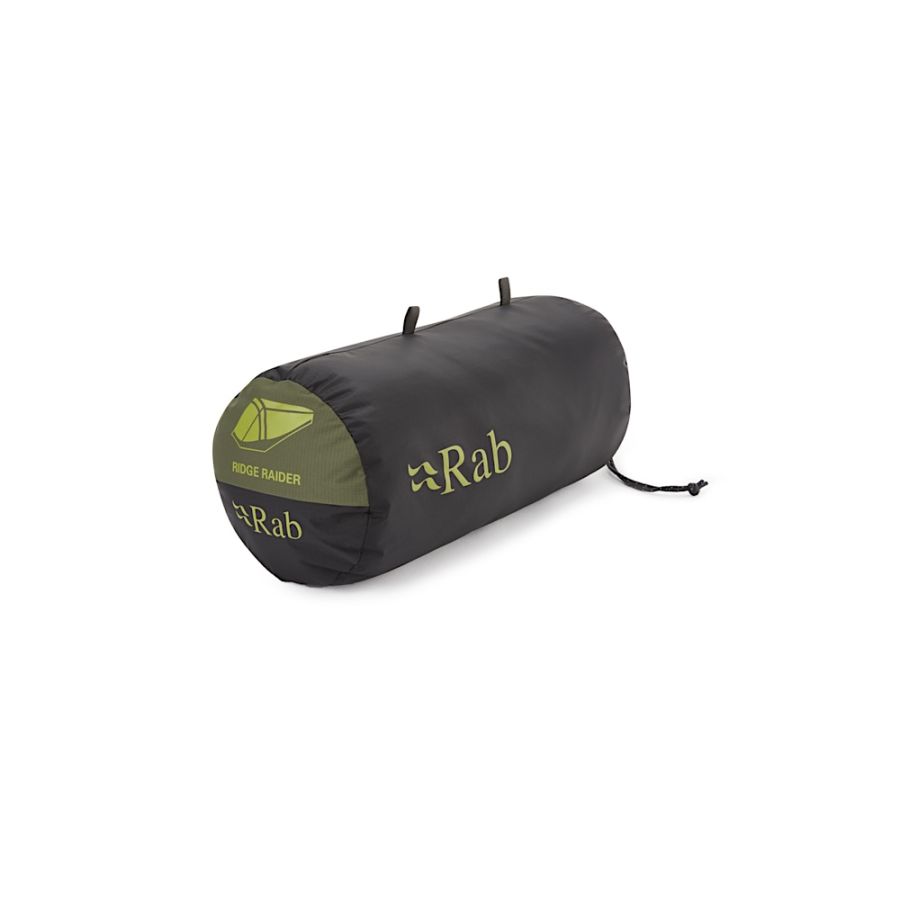 RAB RIDGE RAIDER BIVI OLV 12
