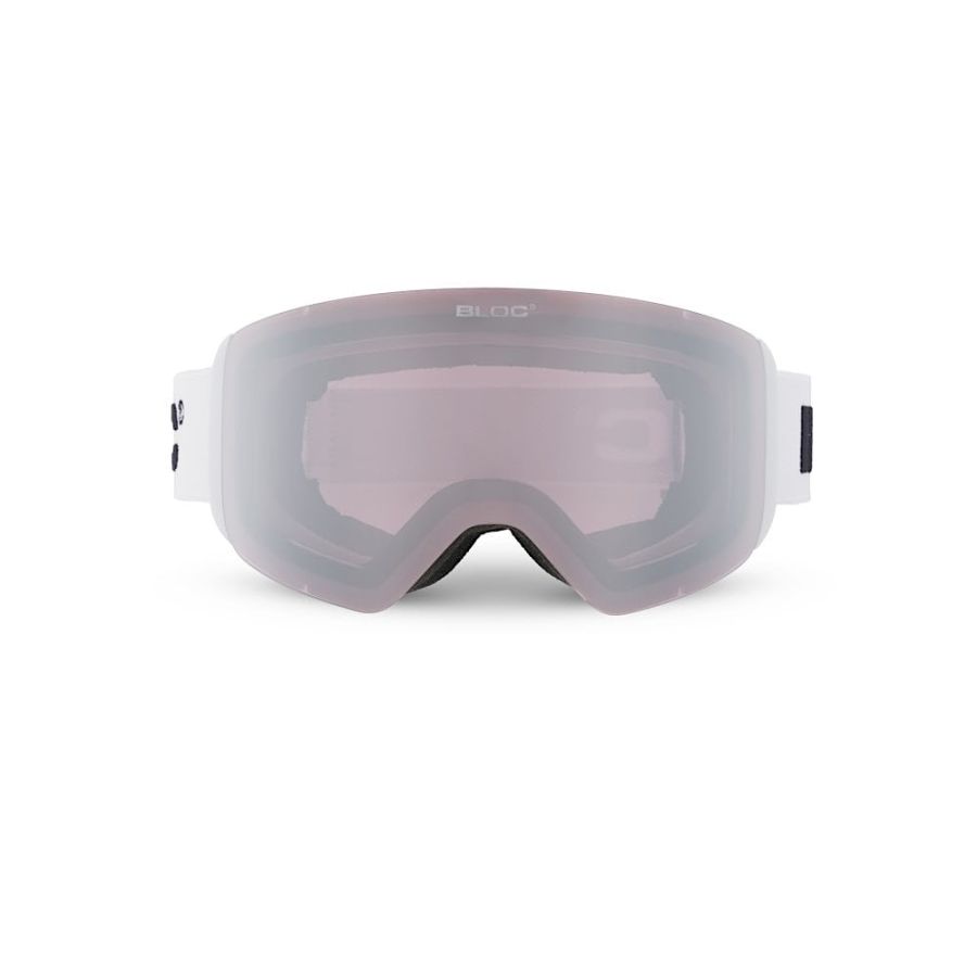 BLOC 35 WHITE-LT.PRP MRRR CAT2 WHT a