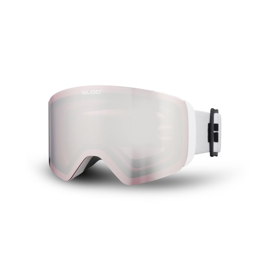 BLOC 35 WHITE-LT.PRP MRRR CAT2 WHT