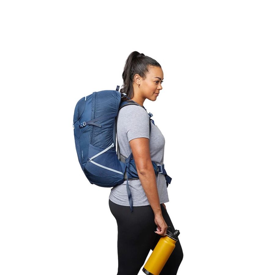 GREGORY W JUNO 30 RC DEFAULT 1