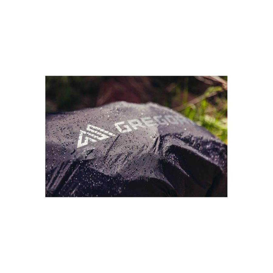 GREGORY W JUNO 30 RC DEFAULT 10