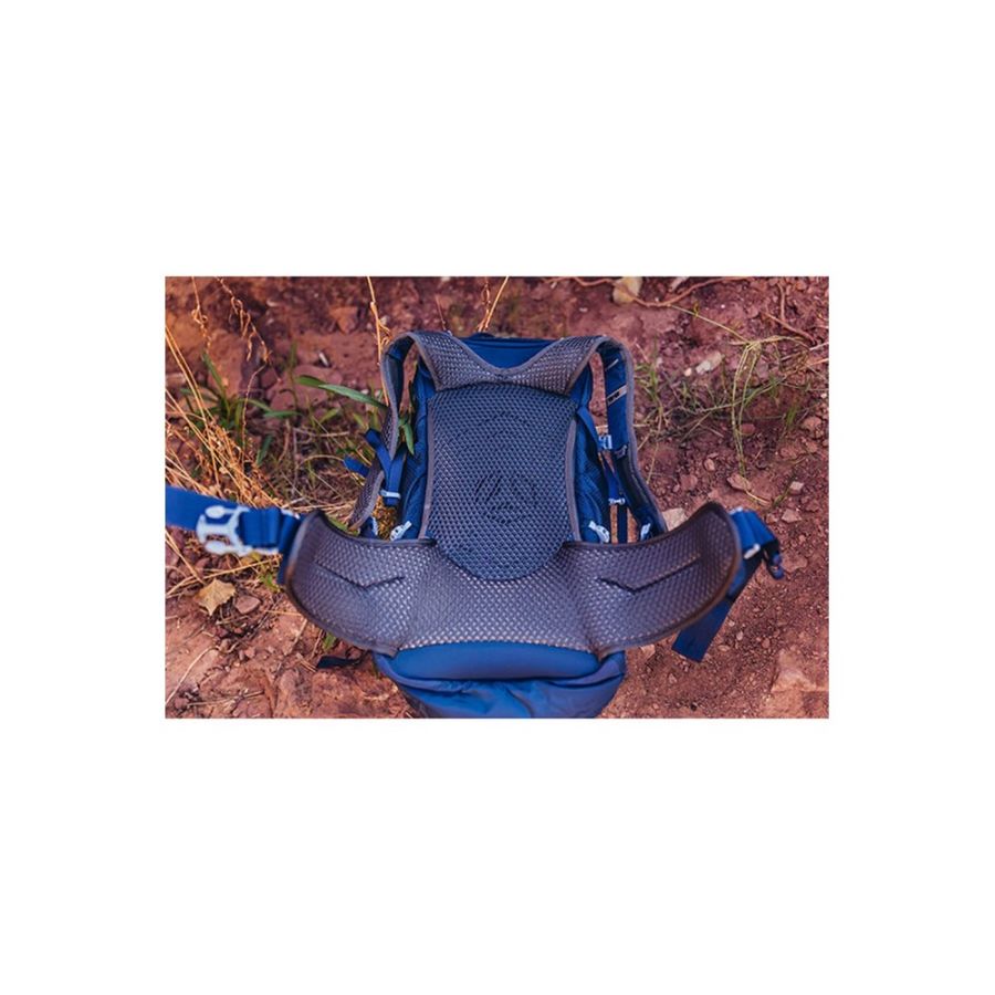 GREGORY W JUNO 30 RC DEFAULT 2