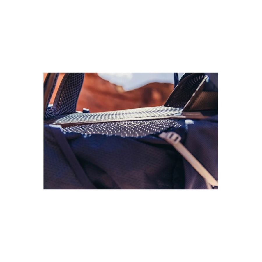 GREGORY W JUNO 30 RC DEFAULT 3