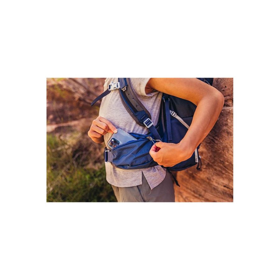 GREGORY W JUNO 30 RC DEFAULT 4