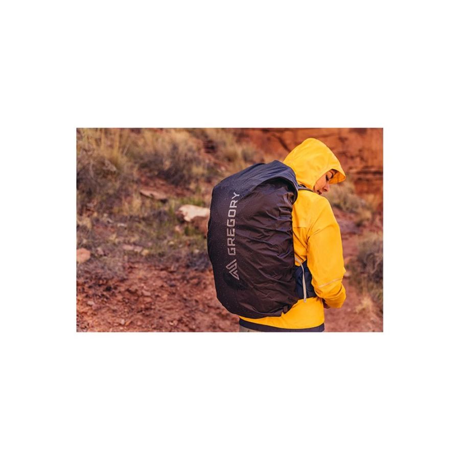 GREGORY W JUNO 30 RC DEFAULT 6