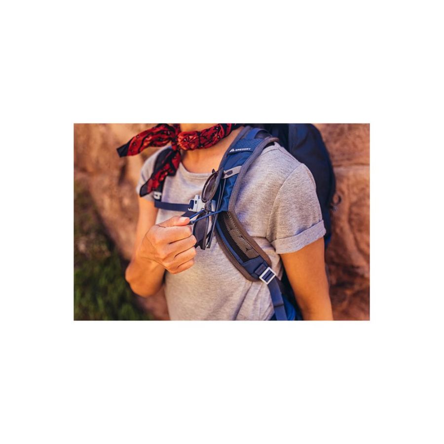 GREGORY W JUNO 30 RC DEFAULT 7