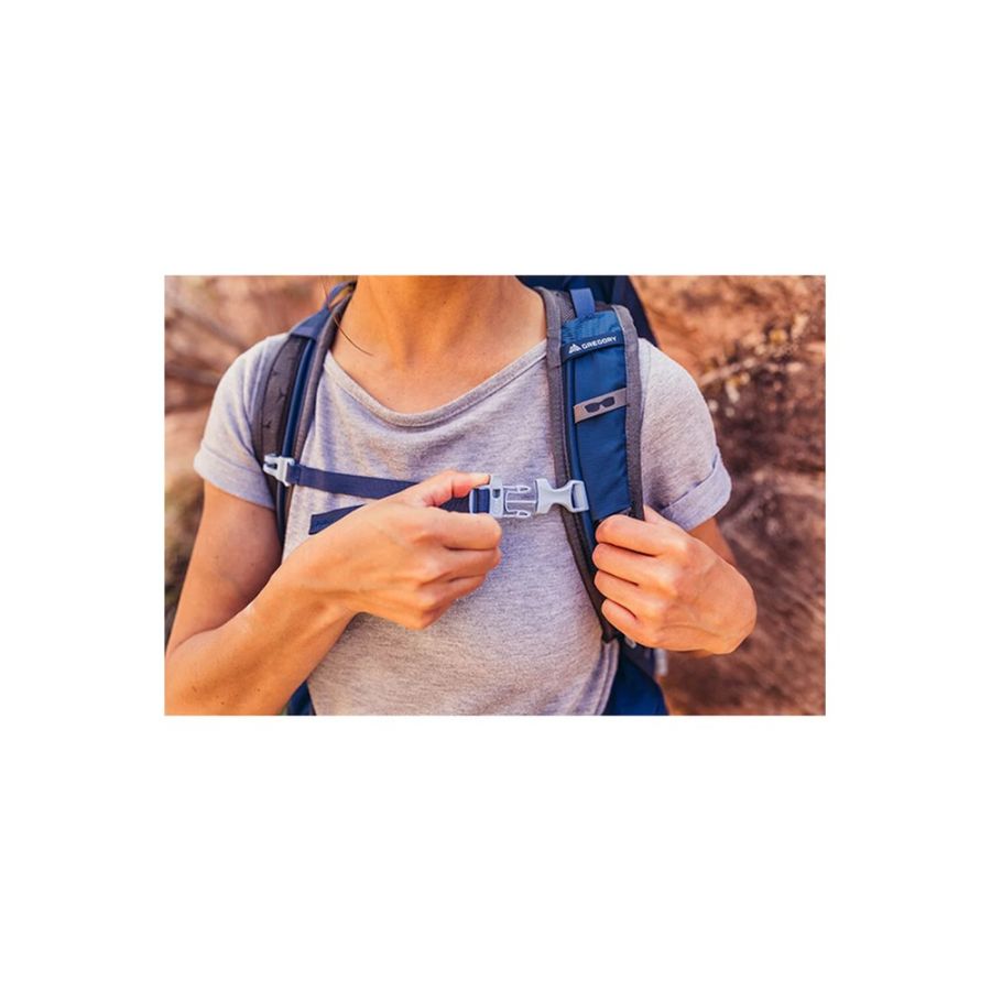 GREGORY W JUNO 30 RC DEFAULT 8