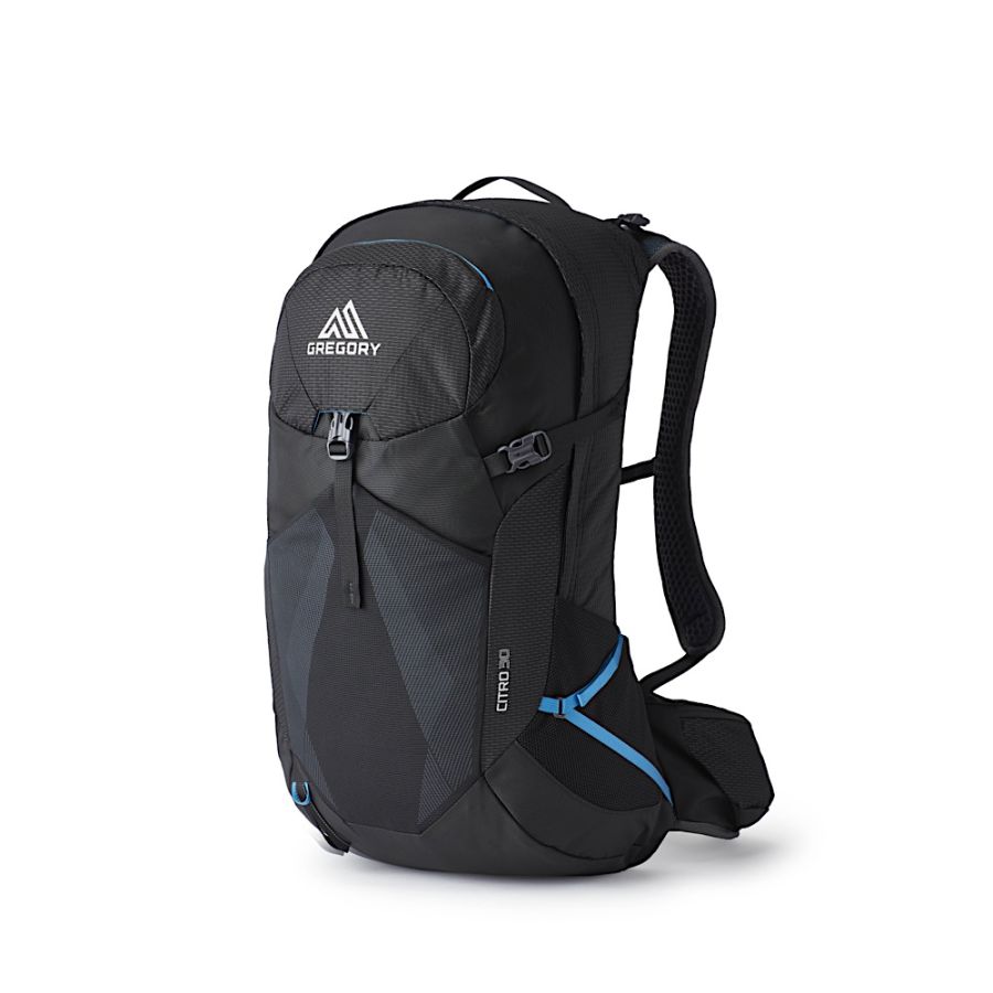 GREGORY CITRO 30 RC BLK GREGORY CITRO 30 RC BLK