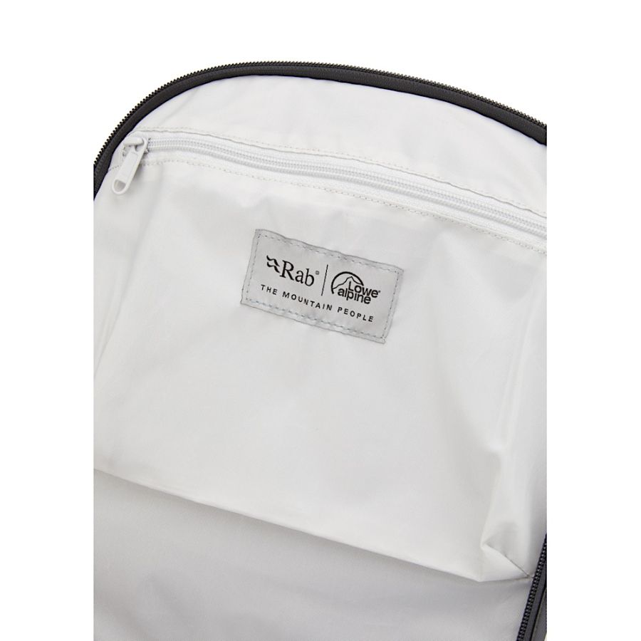 RAB KHROMA 22 PWT 16