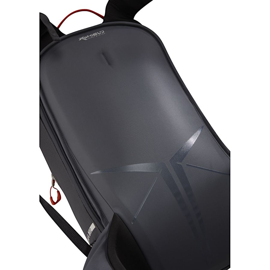 RAB KHROMA 22 PWT 17