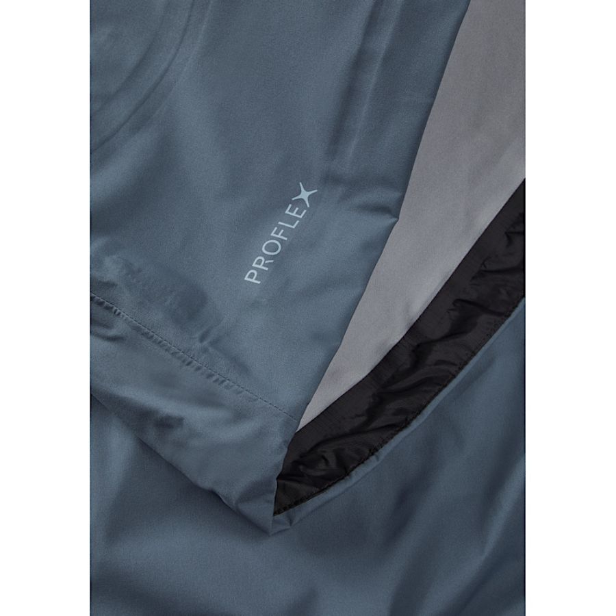 RAB W KHROMA KINETIC JACKET DEFAULT 3