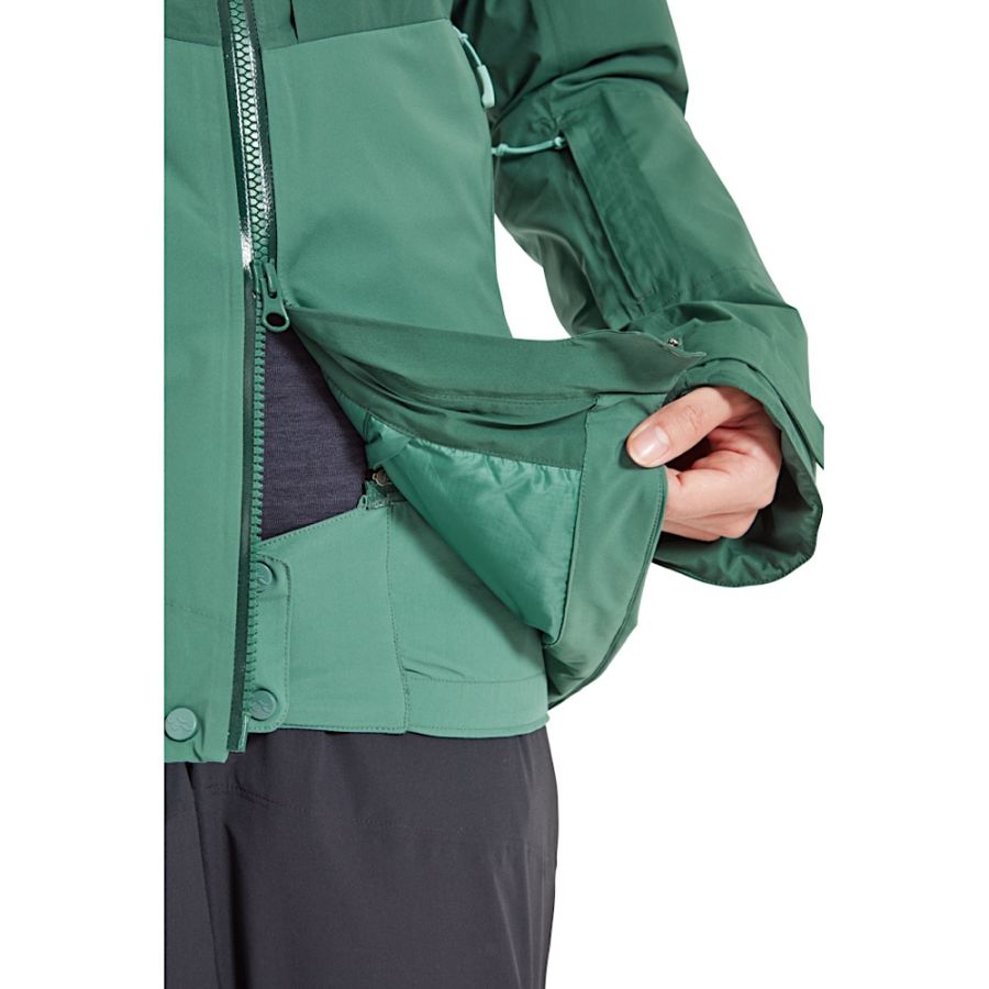 RAB W KHROMA DIFFRACT JACKET DEFAULT 4 RAB W KHROMA DIFFRACT JACKET DEFAULT 4