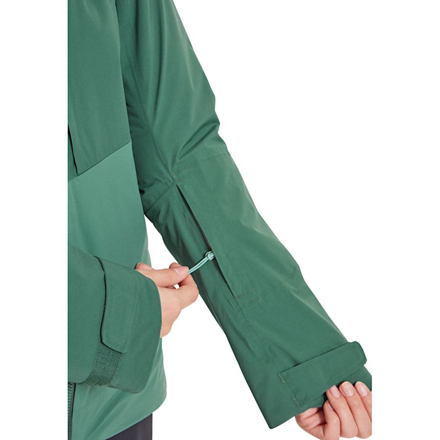 RAB W KHROMA DIFFRACT JACKET DEFAULT 7 RAB W KHROMA DIFFRACT JACKET DEFAULT 7