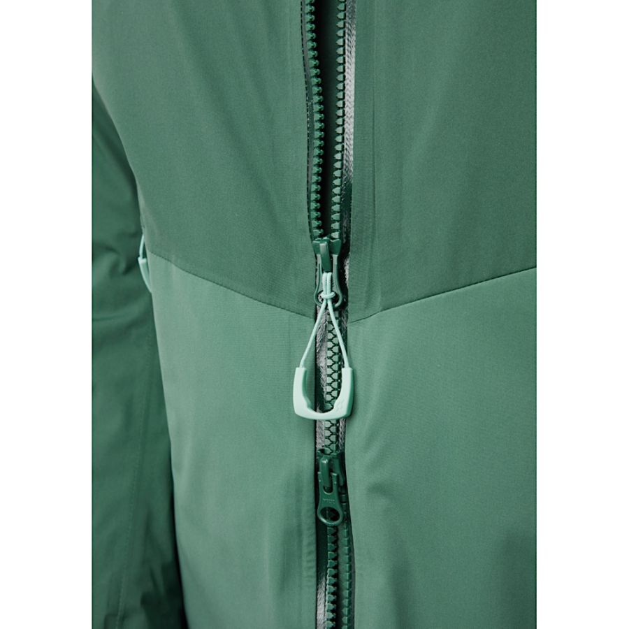 RAB W KHROMA DIFFRACT JACKET DEFAULT 94 RAB W KHROMA DIFFRACT JACKET DEFAULT 94