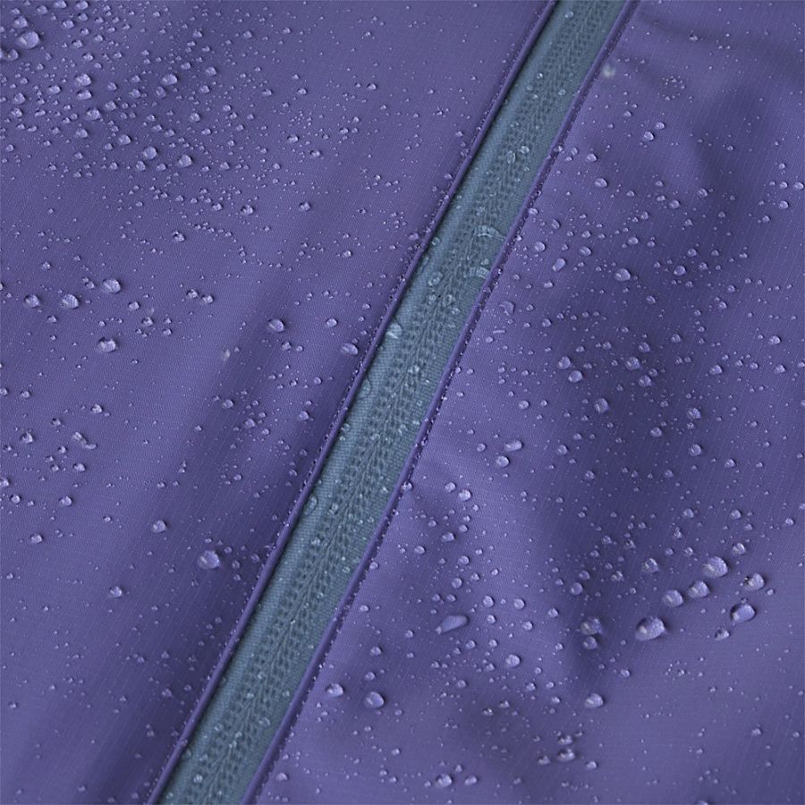 KIDS TORRENTSHELL 3L JACKET DEFAULT 1c