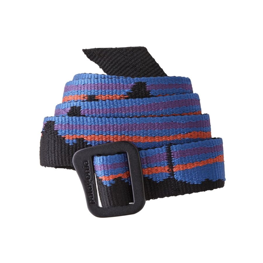 FRICTION BELT BKK FRICTION BELT BKK