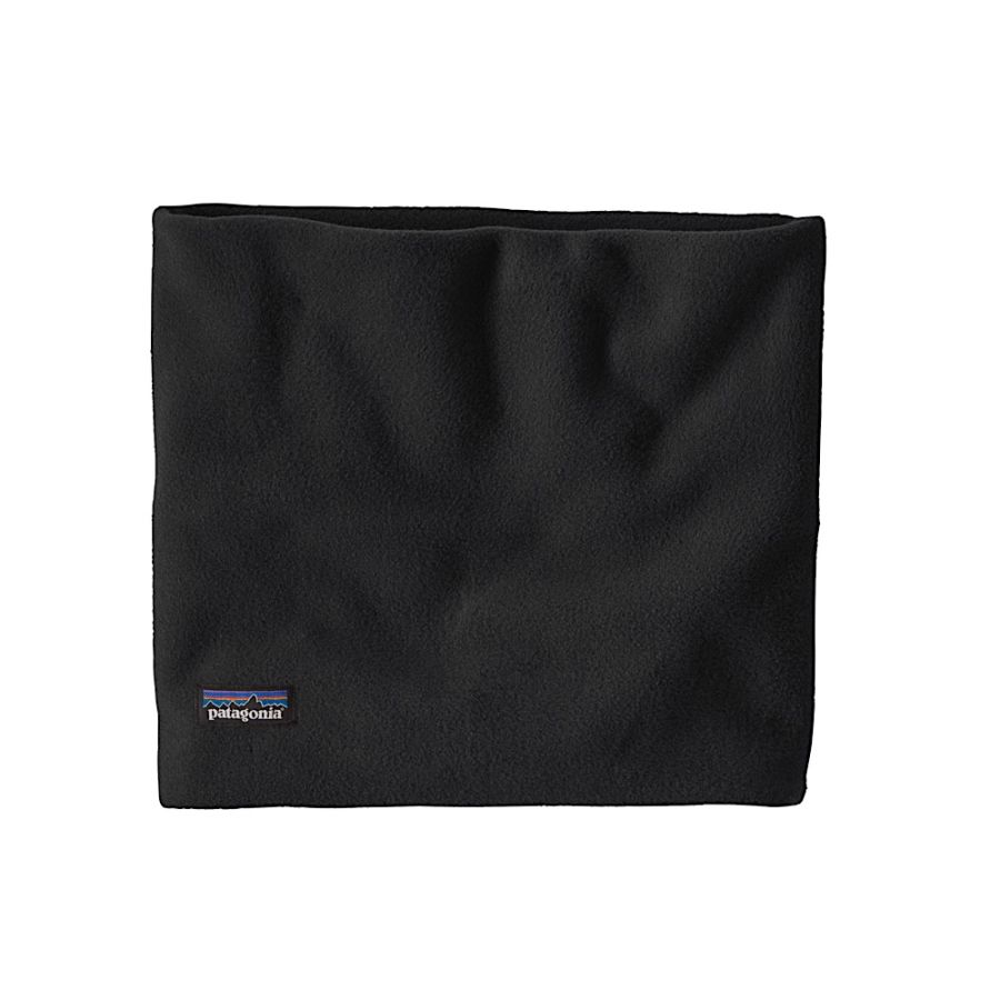 MICRO D GAITER BLK MICRO D GAITER BLK