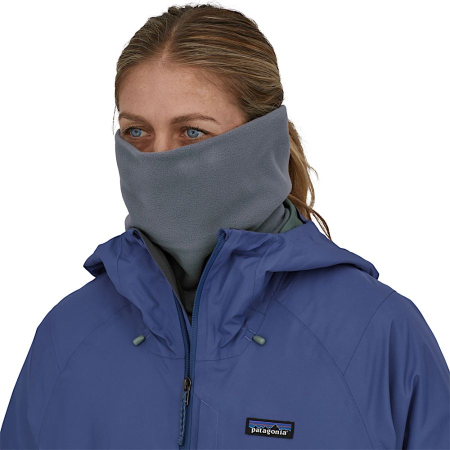 MICRO D GAITER DEFAULT 01 MICRO D GAITER DEFAULT 01