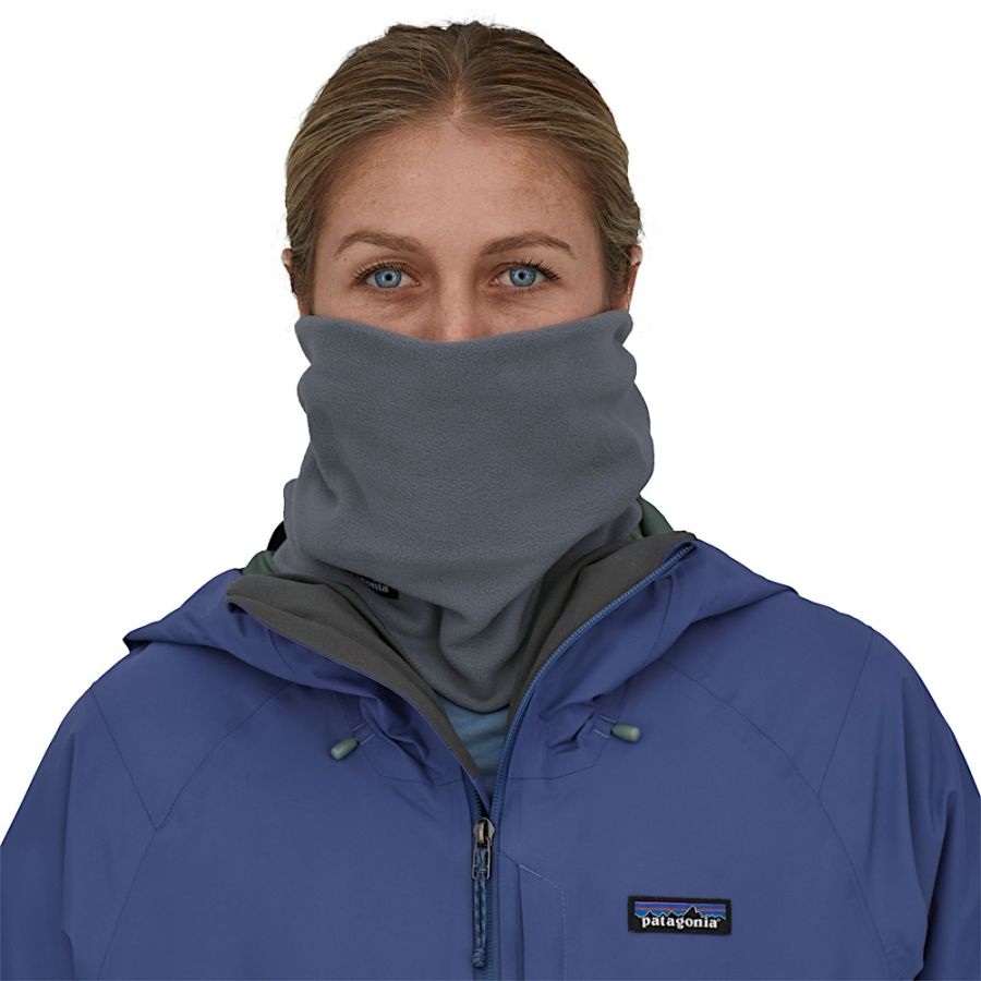 MICRO D GAITER DEFAULT 02 MICRO D GAITER DEFAULT 02