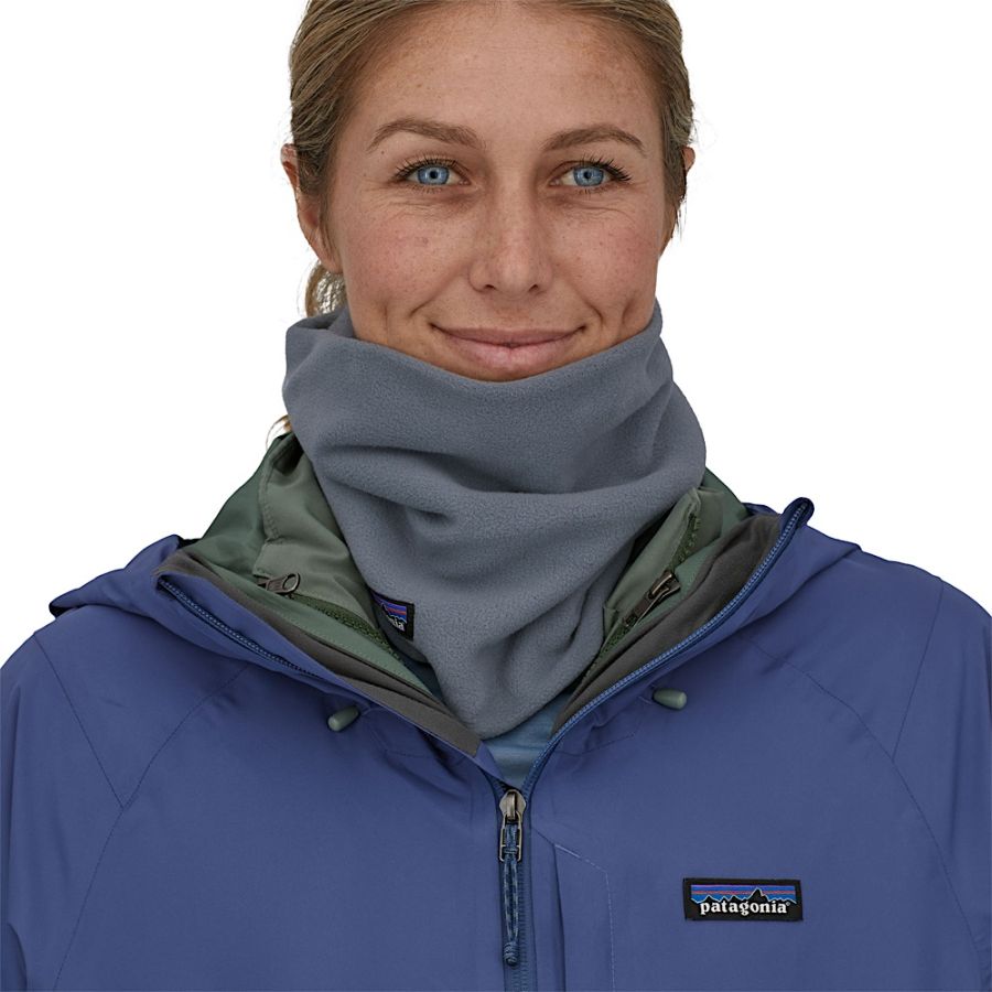 MICRO D GAITER DEFAULT 04 MICRO D GAITER DEFAULT 04