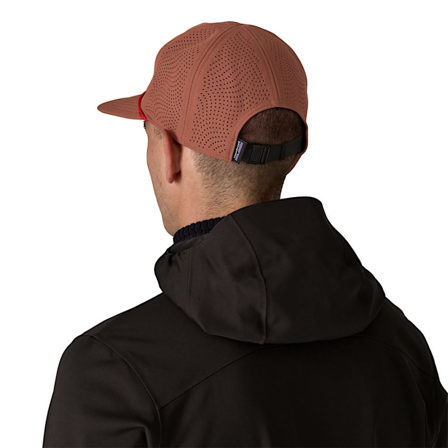 SNOWFARER CAP DEFAULT 02 SNOWFARER CAP DEFAULT 02