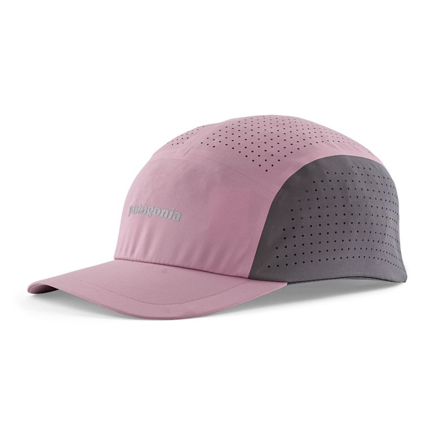 ULW RIDGE HAT LPL