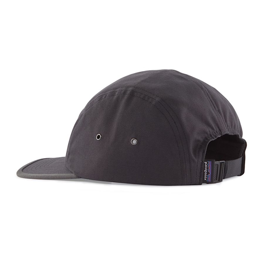 P-6 LABEL MACLURE HAT INK 3 P-6 LABEL MACLURE HAT INK 3