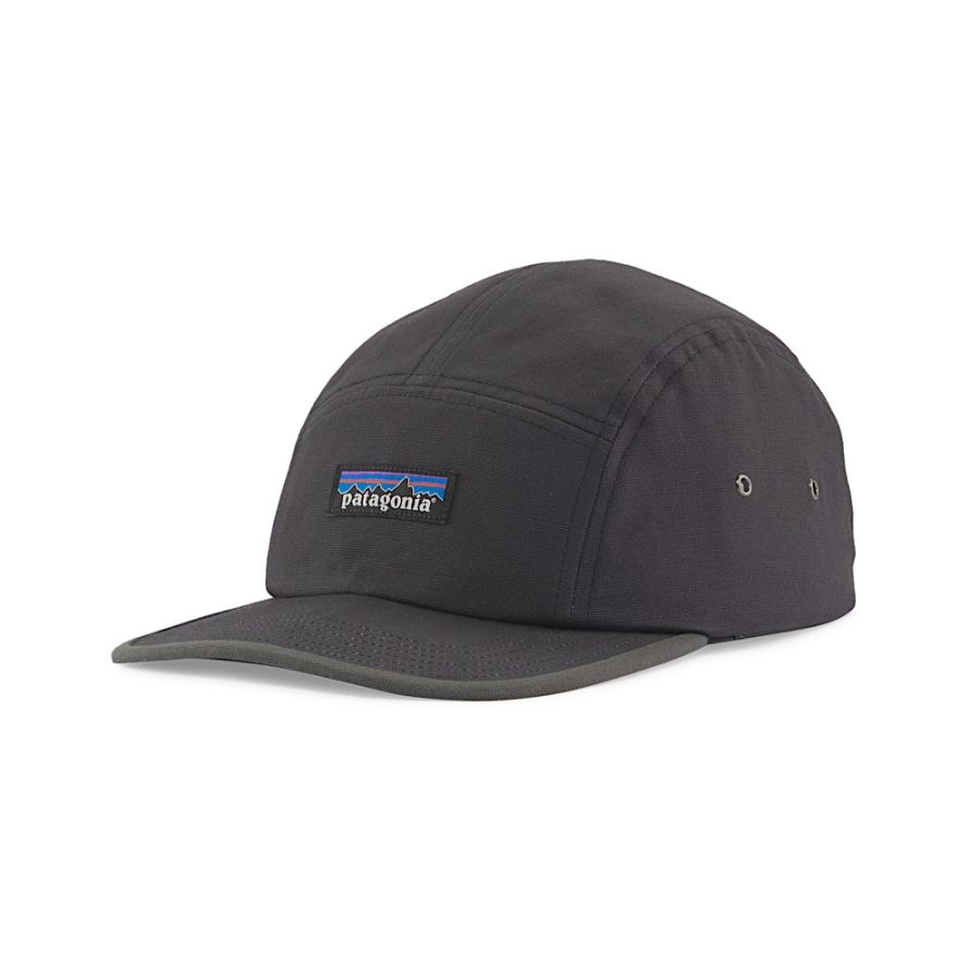P-6 LABEL MACLURE HAT INK P-6 LABEL MACLURE HAT INK