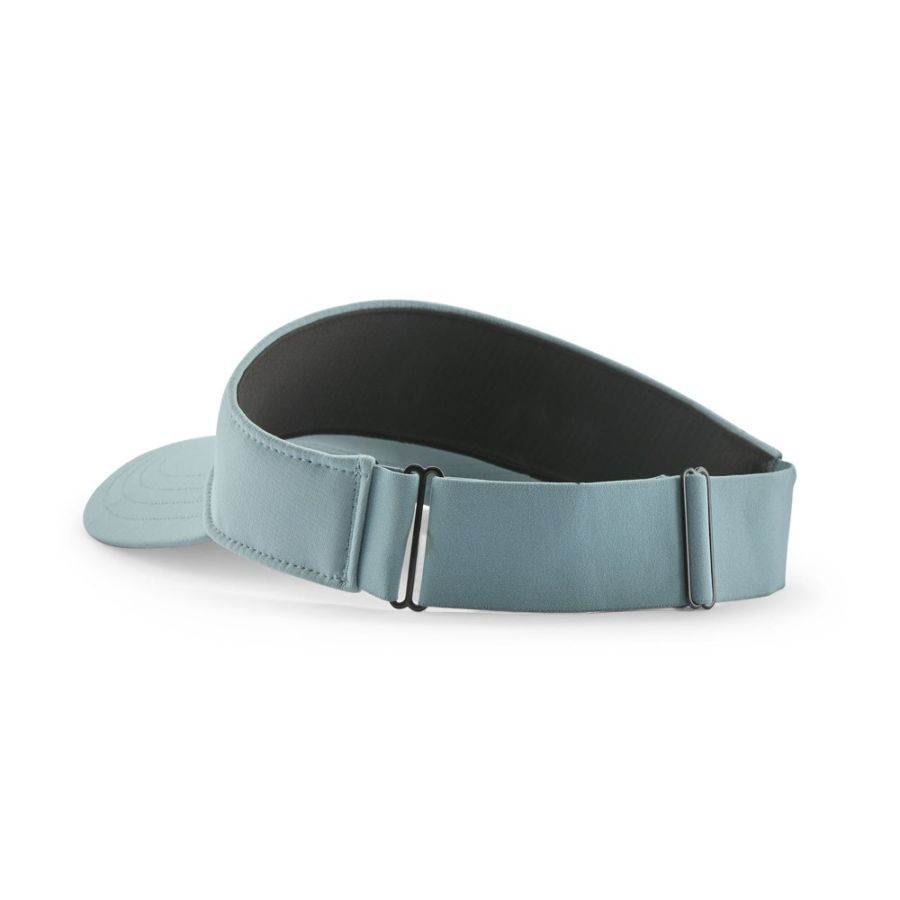 TERREBONNE VISOR SAG 02