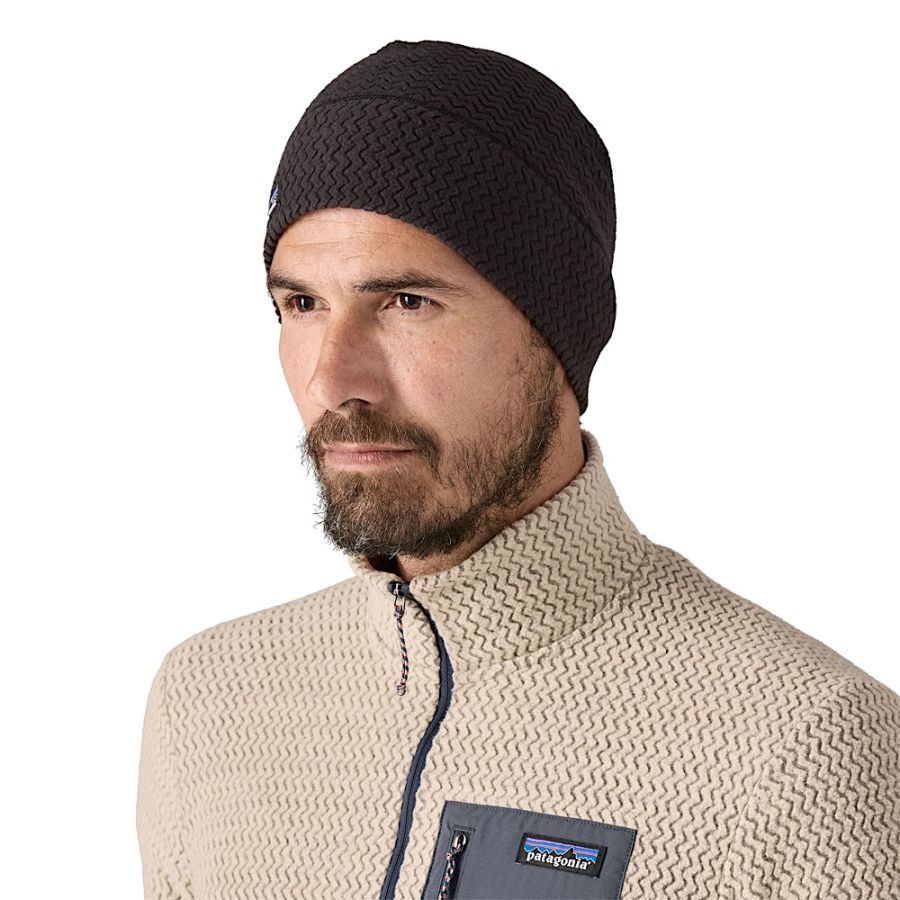 R1 AIR BEANIE DEFAULT 1