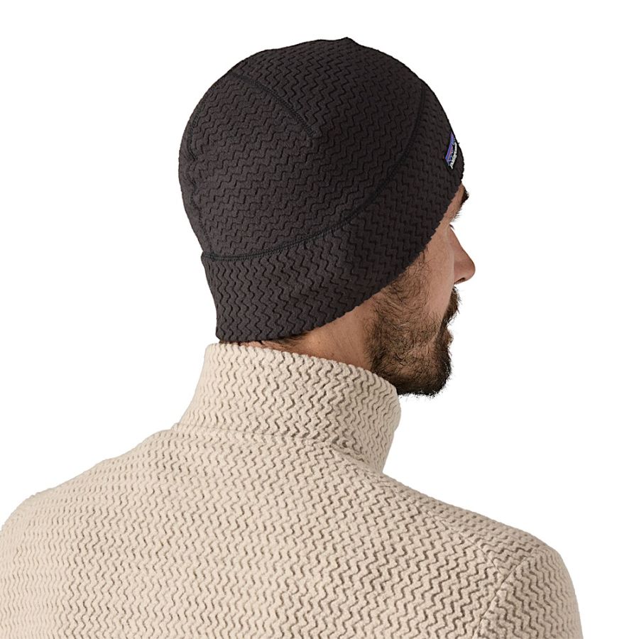 R1 AIR BEANIE DEFAULT 2