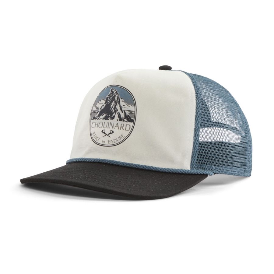 AIRFARER CAP BIR AIRFARER CAP BIR
