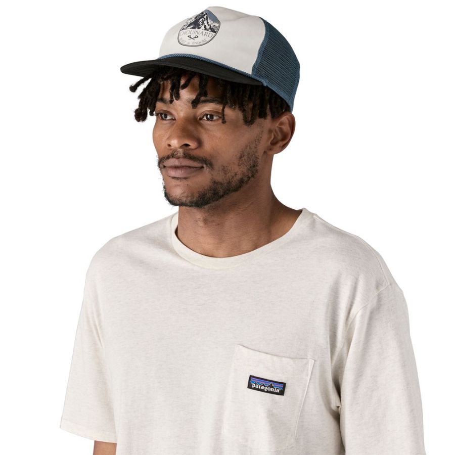 AIRFARER CAP DEFAULT 1 AIRFARER CAP DEFAULT 1