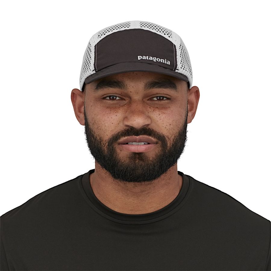 DUCKBILL CAP DEFAULT 01 DUCKBILL CAP DEFAULT 01