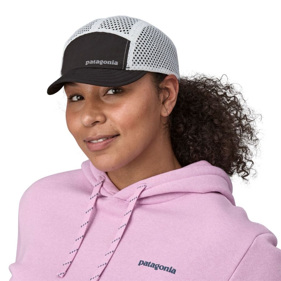DUCKBILL CAP DEFAULT 04 DUCKBILL CAP DEFAULT 04
