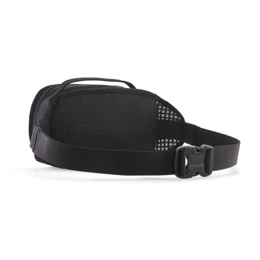 FIELDSMITH HIP PACK BLK 01