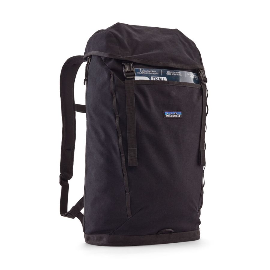 FIELDSMITH LID PACK DEFAULT 04 FIELDSMITH LID PACK DEFAULT 04