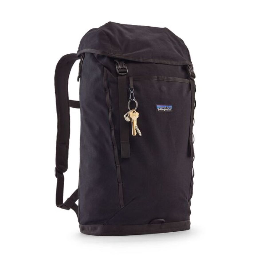 FIELDSMITH LID PACK DEFAULT 05 FIELDSMITH LID PACK DEFAULT 05
