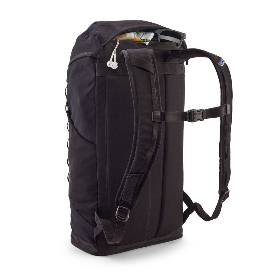 FIELDSMITH LID PACK DEFAULT 06 FIELDSMITH LID PACK DEFAULT 06