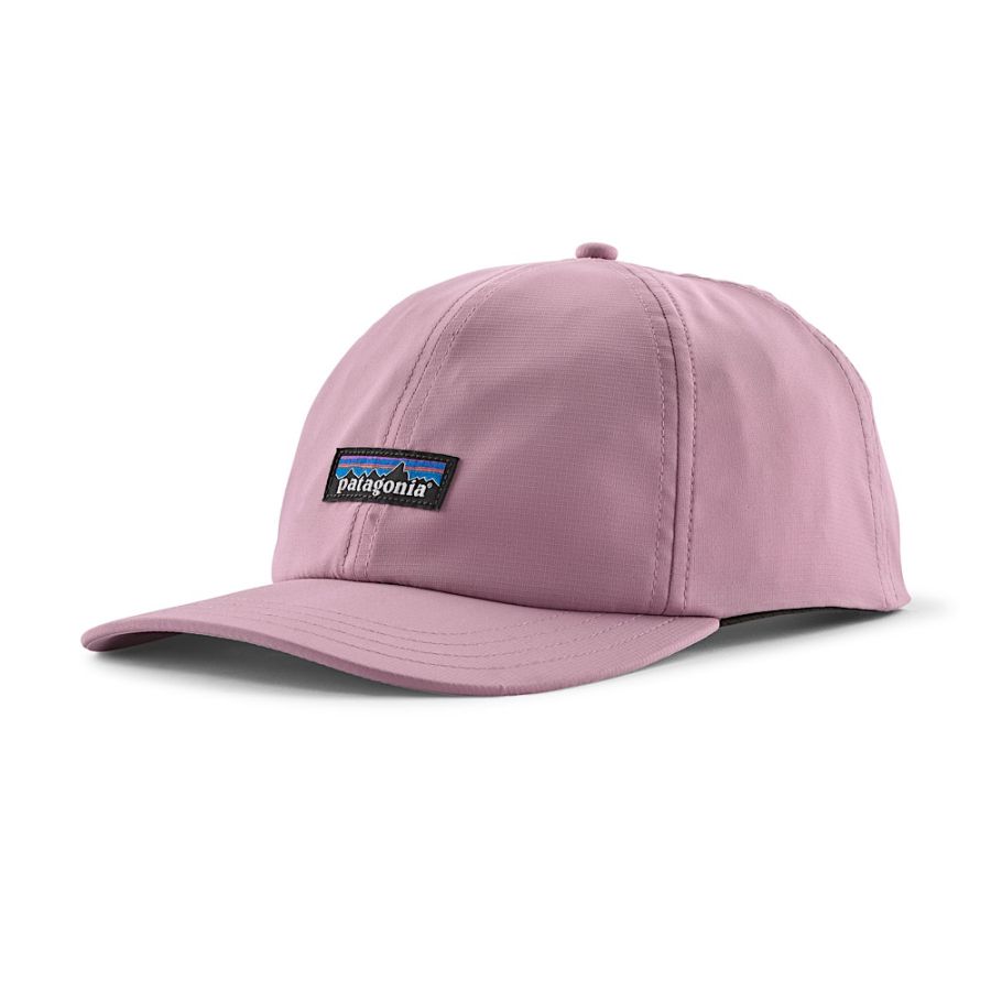 TERREBONNE HAT LPL