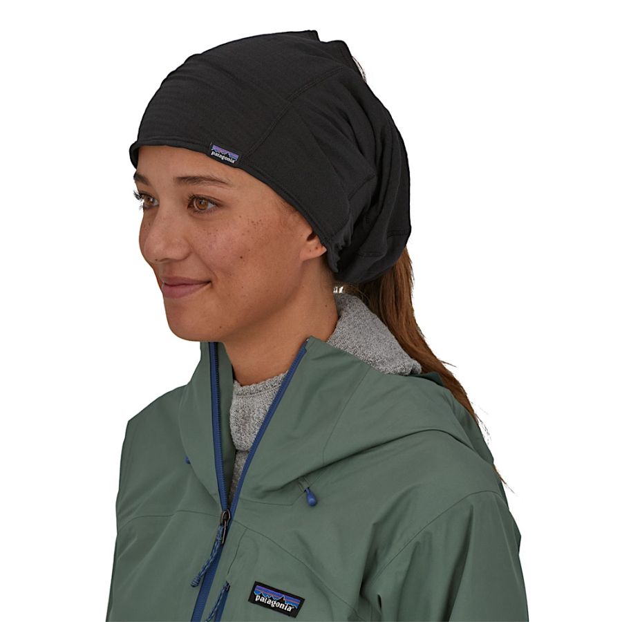 BALACLAVA BLK 1 BALACLAVA BLK 1